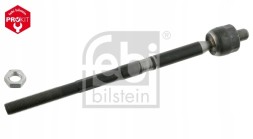 Febi Bilstein GOLV DR+KON FEBI КРІШКА КІНЦІВ A3 GOLF V PASSAT B6 TOURAN