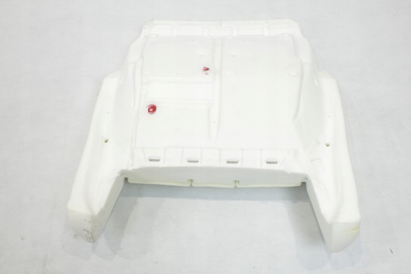 BMW OE 7387697 52107387697 ПІНКА ГУБКА СИДІННЯ СПОРТИВНОГО КРІСЛА BMW F90 M5 G30 G31 G32 6GT 7387697