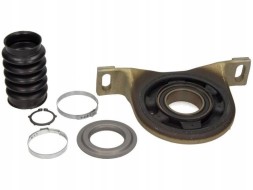 Meyle 034 151 0002/S Опора вала db sprinter 06-16 кпл. 47Мм 034 151 0002/с