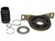 Meyle 034 151 0002/S Опора вала db sprinter 06-16 кпл. 47Мм 034 151 0002/с