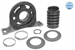 Meyle 034 151 0002/S Опора вала db sprinter 06-16 кпл. 47Мм 034 151 0002/с