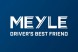 Meyle 034 151 0002/S Опора вала db sprinter 06-16 кпл. 47Мм 034 151 0002/с