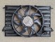 Китай ZK1-000164 Вентилятор Audi A6 C8 4K Audi A7 4K Європа США