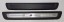 BMW OE 8079739 BMW НОВА ОРГ ПЛАНКА КРИШКА ПОРОГА М ПАКЕТ ЛІВИЙ + ПРАВИЙ ПЕРЕДНІЙ BMW 3 G20 / G21