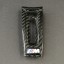 BMW OE 32308747783, 8747783 BMW M2 M3 M4 G20 G21 G28 G22 G23 G26 F44 F40 нижня рамка керма CARBON