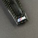 BMW OE 32308747783, 8747783 BMW M2 M3 M4 G20 G21 G28 G22 G23 G26 F44 F40 нижня рамка керма CARBON