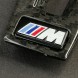 BMW OE 32308747783, 8747783 BMW M2 M3 M4 G20 G21 G28 G22 G23 G26 F44 F40 нижня рамка керма CARBON