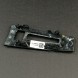 BMW OE 32308747783, 8747783 BMW M2 M3 M4 G20 G21 G28 G22 G23 G26 F44 F40 нижня рамка керма CARBON