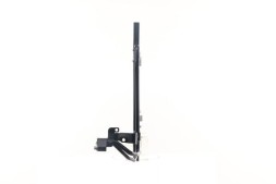 AC 325 000S MAHLE ORIGINAL Конденсатор без хладогену