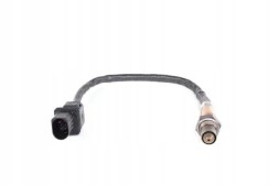 Bosch 0 281 004 079 Регулювальний лямбда-зонд перед каталізатором