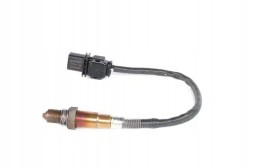 Bosch 0 281 004 079 Регулювальний лямбда-зонд перед каталізатором