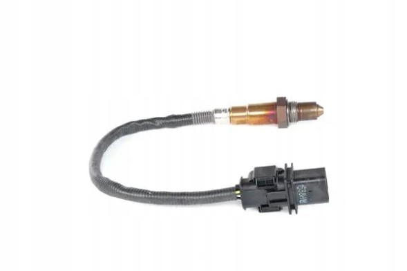 Bosch 0 281 004 079 Регулювальний лямбда-зонд перед каталізатором