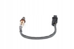 Bosch 0 281 004 079 Регулювальний лямбда-зонд перед каталізатором