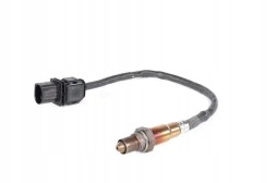 Bosch 0 281 004 079 Регулювальний лямбда-зонд перед каталізатором