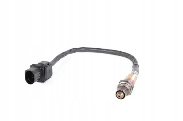 Bosch 0 281 004 079 Регулювальний лямбда-зонд перед каталізатором