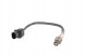 Bosch 0 281 004 079 Регулювальний лямбда-зонд перед каталізатором