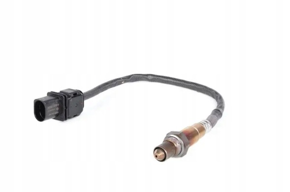 Bosch 0 281 004 079 Регулювальний лямбда-зонд перед каталізатором