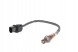 Bosch 0 281 004 079 Регулювальний лямбда-зонд перед каталізатором