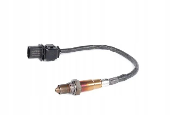 Bosch 0 281 004 079 Регулювальний лямбда-зонд перед каталізатором