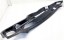 Jeep OE TYLNEBLOTNIKI.PL 53461378 (7/106) JEEP COMPASS 2 II 2016-2025 задня стінка кузова 53461378