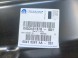Jeep OE TYLNEBLOTNIKI.PL 53461378 (7/106) JEEP COMPASS 2 II 2016-2025 задня стінка кузова 53461378