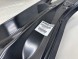 Jeep OE TYLNEBLOTNIKI.PL 53461378 (7/106) JEEP COMPASS 2 II 2016-2025 задня стінка кузова 53461378