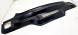 Jeep OE TYLNEBLOTNIKI.PL 53461378 (7/106) JEEP COMPASS 2 II 2016-2025 задня стінка кузова 53461378