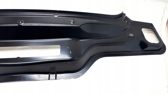 Jeep OE TYLNEBLOTNIKI.PL 53461378 (7/106) JEEP COMPASS 2 II 2016-2025 задня стінка кузова 53461378