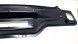 Jeep OE TYLNEBLOTNIKI.PL 53461378 (7/106) JEEP COMPASS 2 II 2016-2025 задня стінка кузова 53461378