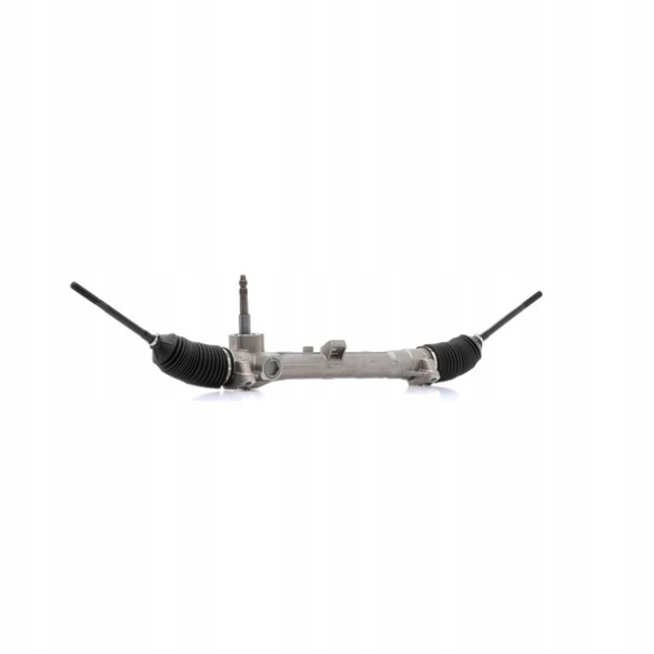Ridex 286S0433 Рульова рейка