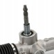 Ridex 286S0433 Рульова рейка