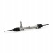Ridex 286S0433 Рульова рейка