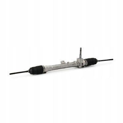 Ridex 286S0433 Рульова рейка