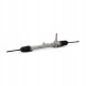 Ridex 286S0433 Рульова рейка