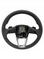 Audi OE 4M8419091AJ 4M8 419 091 AJ RWJ glp Мультифункціональне кермо з пелюстками Audi Q8 4M8419091AJ RWJ