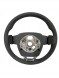Audi OE 4M8419091AJ 4M8 419 091 AJ RWJ glp Мультифункціональне кермо з пелюстками Audi Q8 4M8419091AJ RWJ