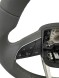Audi OE 4M8419091AJ 4M8 419 091 AJ RWJ glp Мультифункціональне кермо з пелюстками Audi Q8 4M8419091AJ RWJ