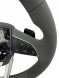 Audi OE 4M8419091AJ 4M8 419 091 AJ RWJ glp Мультифункціональне кермо з пелюстками Audi Q8 4M8419091AJ RWJ
