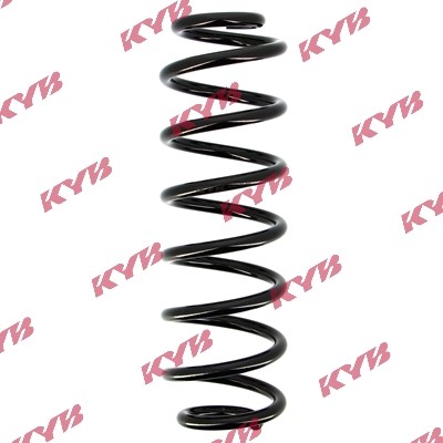RA6163 KYB Пружина