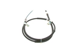 1987477717 BOSCH Трос гальма