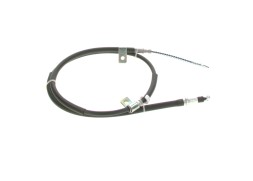 1987477717 BOSCH Трос гальма