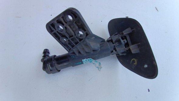 Kia заводська комплектація 98671-F1000 RR Омивач фар kia sportage iv лівий 98671-f1000