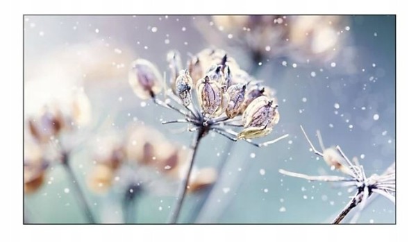 Китай WEW-SC-AB-ULSAM046LVM46BU Монітор Samsung VM46B-U 46" FHD 500cd/m2 для відеостін, професійний, цілодобова робота 24/7