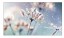 Китай WEW-SC-AB-ULSAM046LVM46BU Монітор Samsung VM46B-U 46" FHD 500cd/m2 для відеостін, професійний, цілодобова робота 24/7