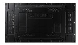 Китай WEW-SC-AB-ULSAM046LVM46BU Монітор Samsung VM46B-U 46" FHD 500cd/m2 для відеостін, професійний, цілодобова робота 24/7