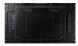 Китай WEW-SC-AB-ULSAM046LVM46BU Монітор Samsung VM46B-U 46" FHD 500cd/m2 для відеостін, професійний, цілодобова робота 24/7