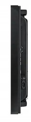 Китай WEW-SC-AB-ULSAM046LVM46BU Монітор Samsung VM46B-U 46" FHD 500cd/m2 для відеостін, професійний, цілодобова робота 24/7