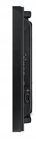 Китай WEW-SC-AB-ULSAM046LVM46BU Монітор Samsung VM46B-U 46" FHD 500cd/m2 для відеостін, професійний, цілодобова робота 24/7