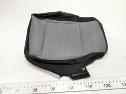 Hyundai OE Обшивка, захист сидіння права Hyundai OE 88162 C8030PFC