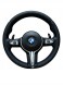 Китай KIEROWNICA M PERFORMANCE SKÓRA ALA M3 M SPORT КЕРМО М ПЕРФОРМАНС М3 М СПОРТ М ПАКЕТ BMW F30 F20 F22 F32 F15 F25